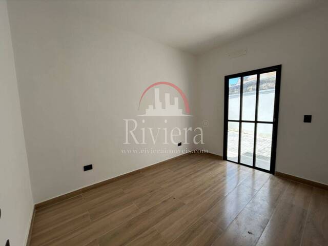 Apartamento para Venda em Caraguatatuba - 4