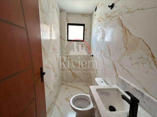 Apartamento para Venda em Caraguatatuba - 5
