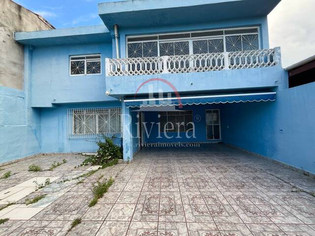 Casa para Venda em São Sebastião - 3