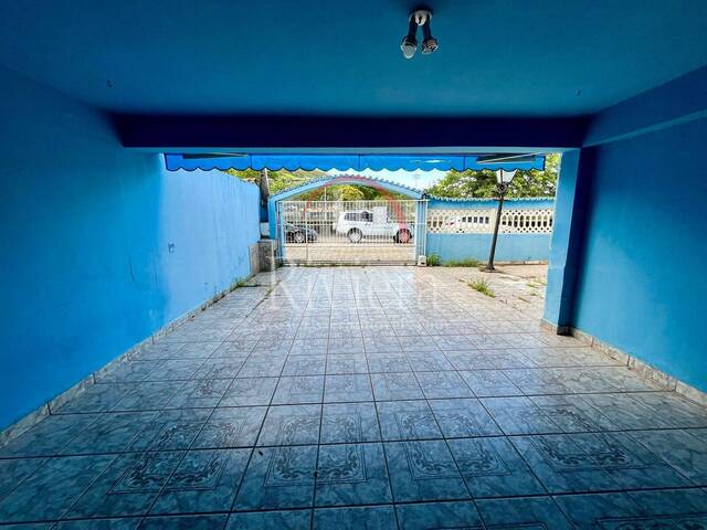 Casa para Venda em São Sebastião - 5