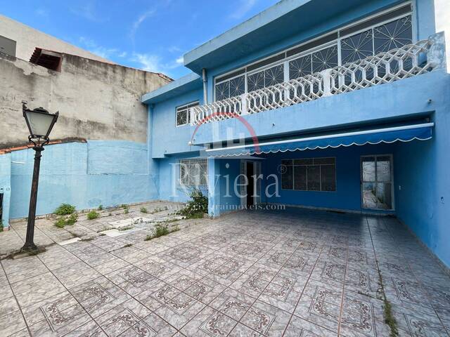 Casa para Venda em São Sebastião - 4