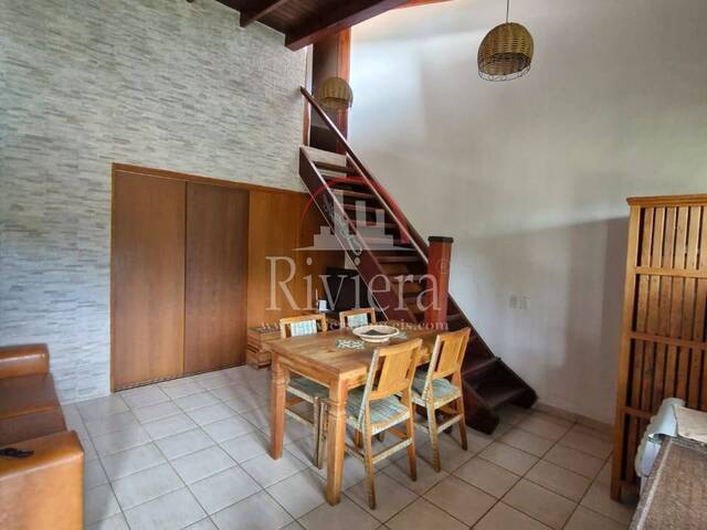 Apartamento para Venda em São Sebastião - 4
