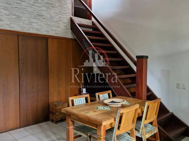 #V04-V07-00 - Apartamento para Venda em São Sebastião - SP - 3