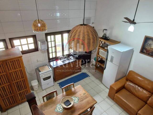 Apartamento para Venda em São Sebastião - 5