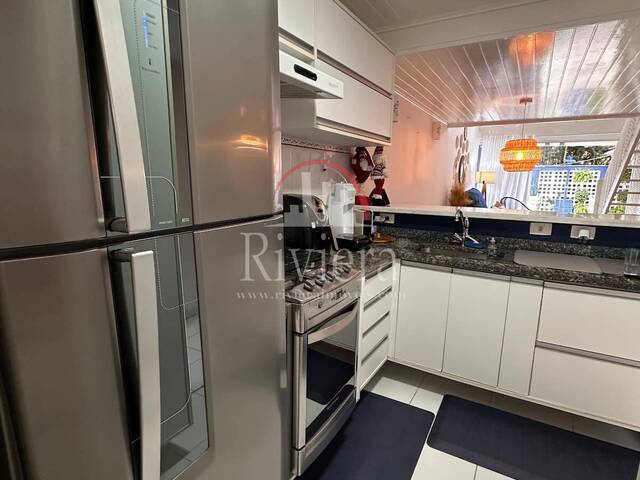 Casa em condomínio para Locação em São Sebastião - 2