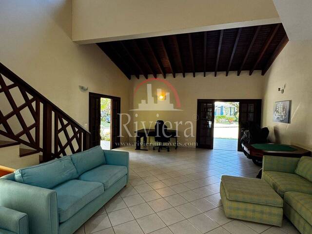 Casa em condomínio para Venda em São Sebastião - 5