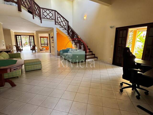 Casa em condomínio para Venda em São Sebastião - 3