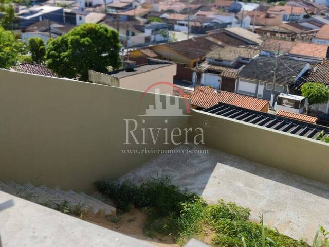 Casa para Venda em São Sebastião - 4