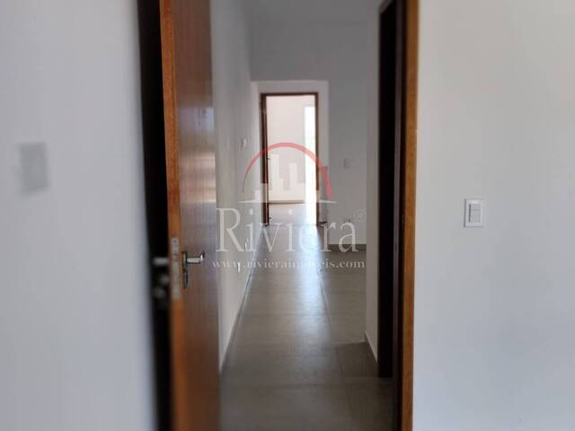 Casa para Venda em São Sebastião - 3