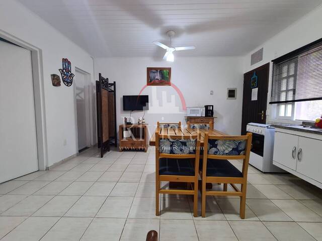Apartamento para Venda em São Sebastião - 5