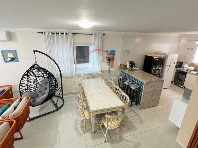 Casa em condomínio para Venda em São Sebastião - 2