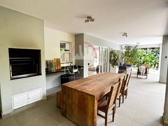 Casa em condomínio para Venda em São Sebastião - 5