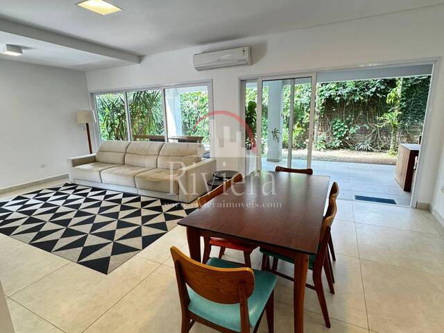 Casa em condomínio para Venda em São Sebastião - 3