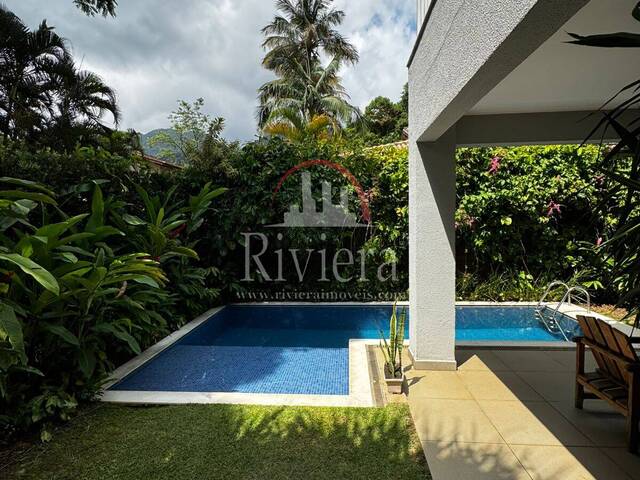 Casa em condomínio para Venda em São Sebastião - 2