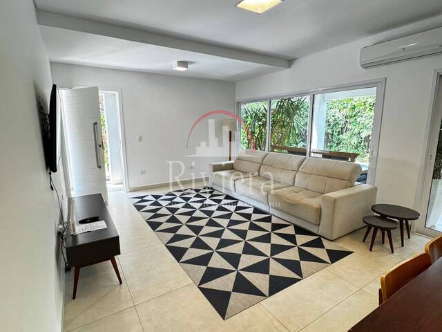 Casa em condomínio para Venda em São Sebastião - 4