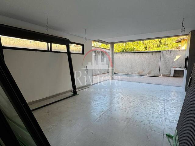 Casa em condomínio para Venda em São Sebastião - 5