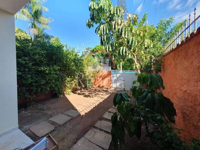 Casa para Venda em São Sebastião - 3