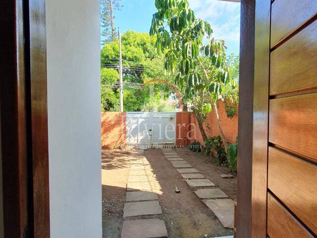 Casa para Venda em São Sebastião - 5