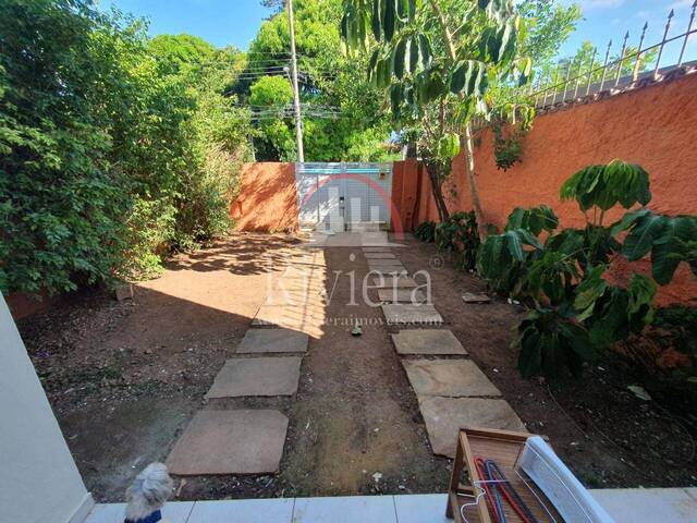 Casa para Venda em São Sebastião - 4