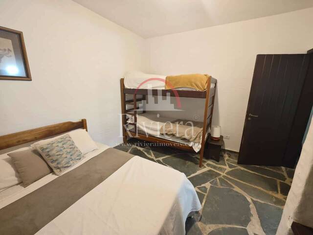 Casa para Venda em São Sebastião - 2