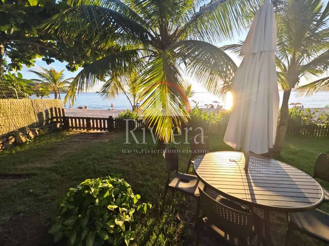 Casa para Venda em São Sebastião - 4