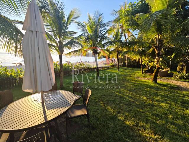 Casa para Venda em São Sebastião - 5