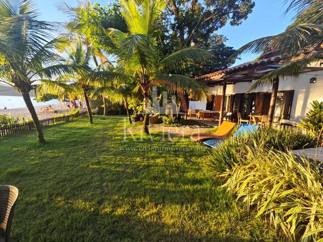 Casa para Venda em São Sebastião - 3