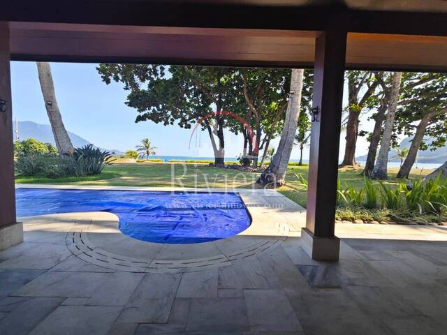 Casa para Venda em São Sebastião - 3