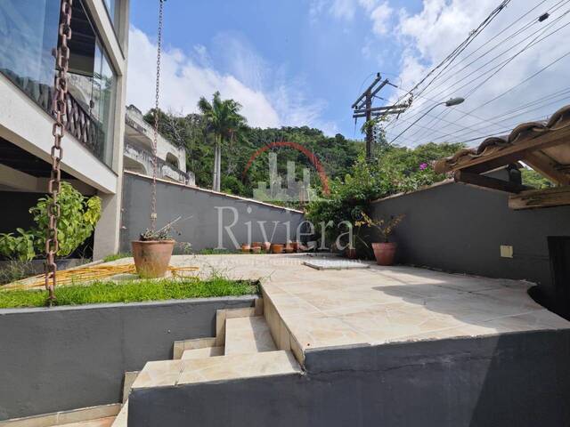 Casa para Venda em São Sebastião - 3