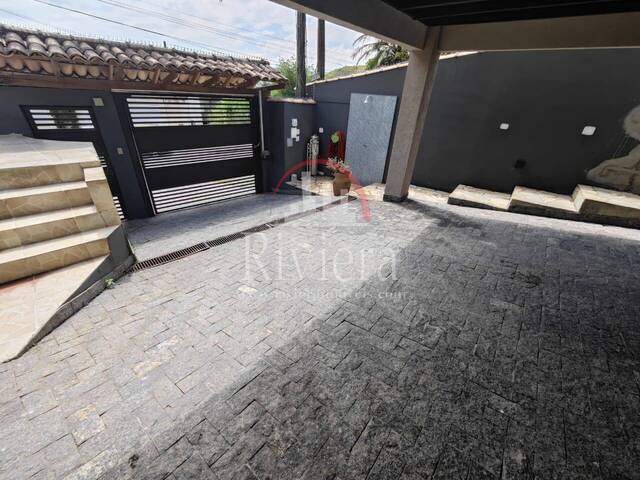 Casa para Venda em São Sebastião - 5