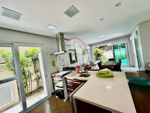 Casa para Venda em São Sebastião - 4