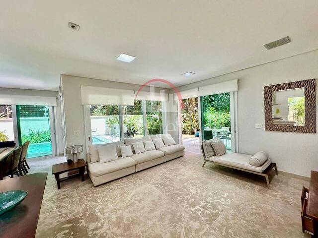 Casa para Venda em São Sebastião - 3