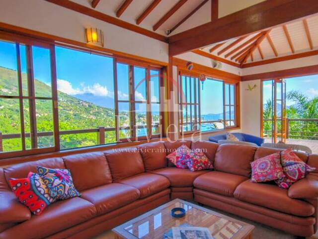 Casa para Venda em Ilhabela - 5