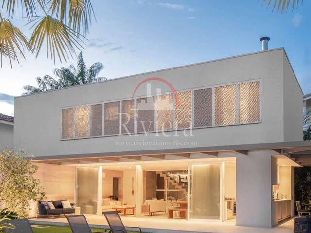 Casa em condomínio para Venda em São Sebastião - 2