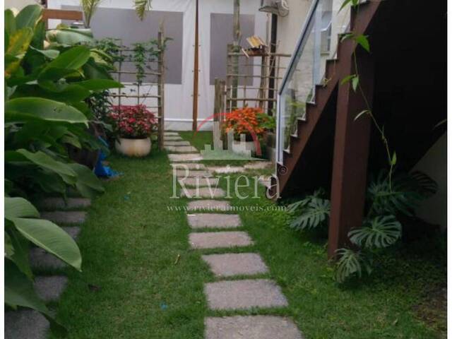 Apartamento para Venda em São Sebastião - 4