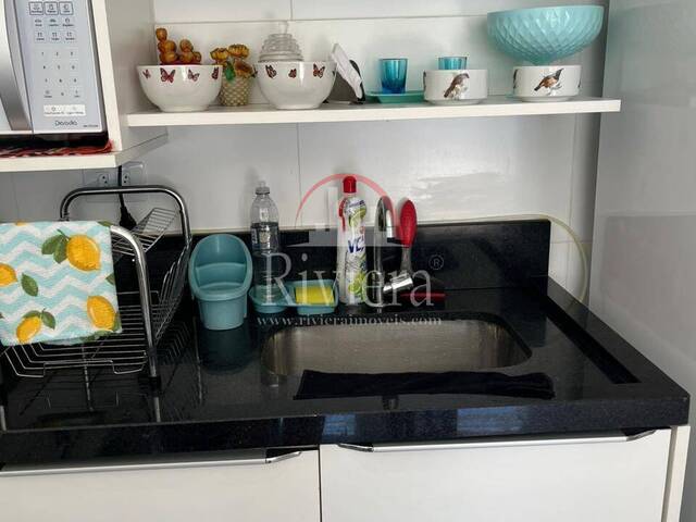 Apartamento para Venda em São Sebastião - 5