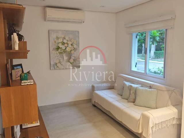 Casa para Venda em São Sebastião - 3