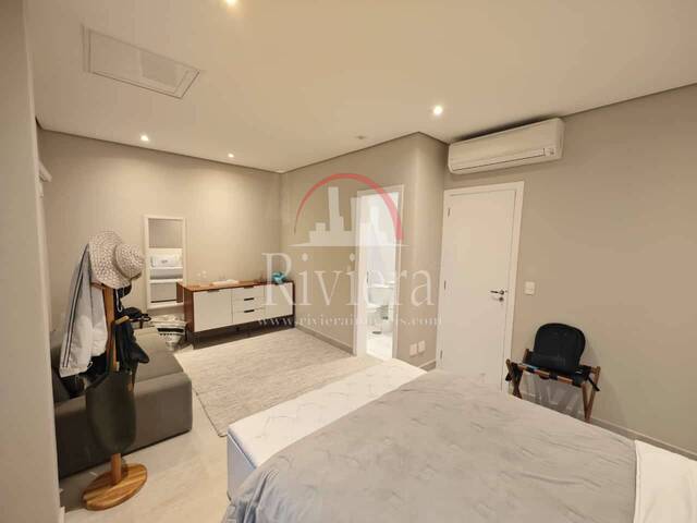 Casa para Venda em São Sebastião - 2