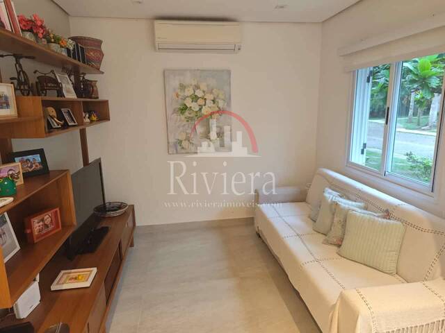 Casa para Venda em São Sebastião - 5