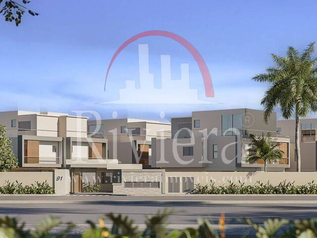 Casa para Venda em São Sebastião - 4