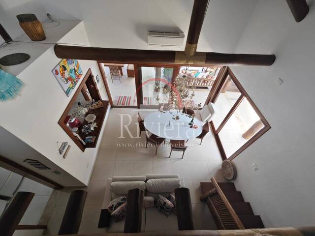 Casa para Venda em São Sebastião - 2