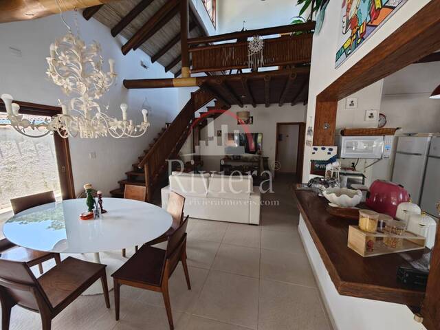 Casa para Venda em São Sebastião - 3