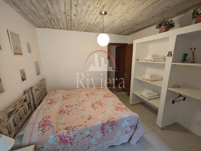Casa para Venda em São Sebastião - 5