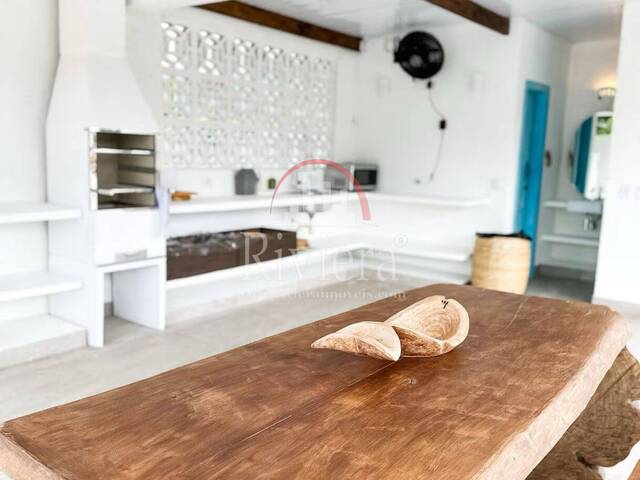 Loft para Venda em São Sebastião - 4