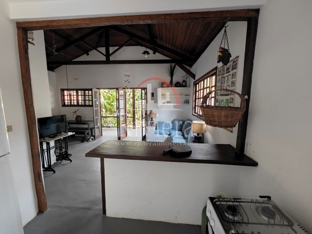 Casa para Venda em São Sebastião - 3