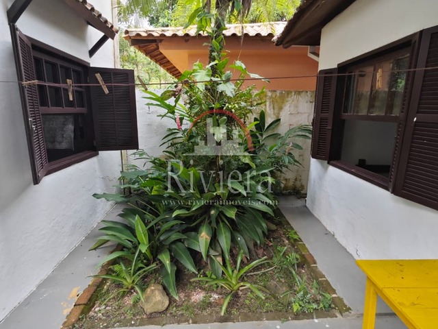 Casa para Venda em São Sebastião - 5