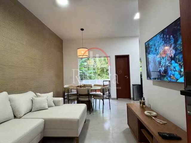 Casa em condomínio para Venda em São Sebastião - 5