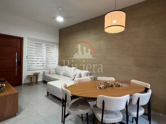 Casa em condomínio para Venda em São Sebastião - 4