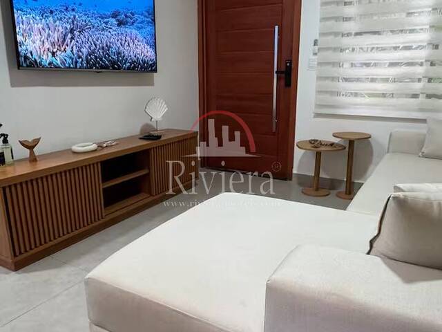 Casa em condomínio para Venda em São Sebastião - 3