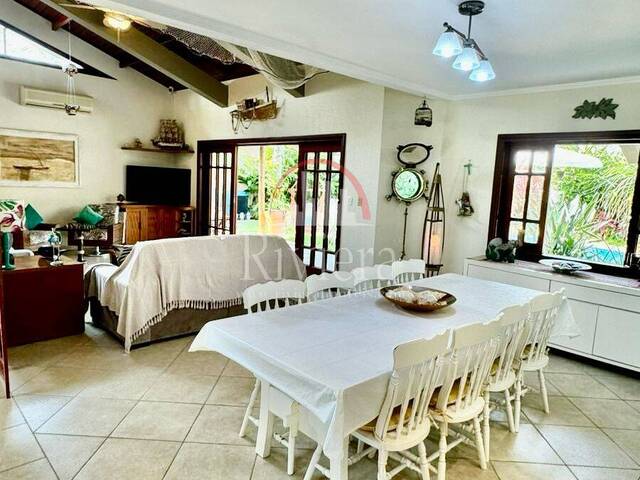 Casa para Venda em São Sebastião - 3